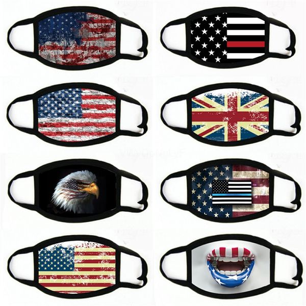 prices flag silky individually national y designer mask low modest national masks cover at face flag nose packaged#296 tcehu
prices flag silky individually national y designer mask low modest national masks cover at face flag nose packaged#296 tcehu