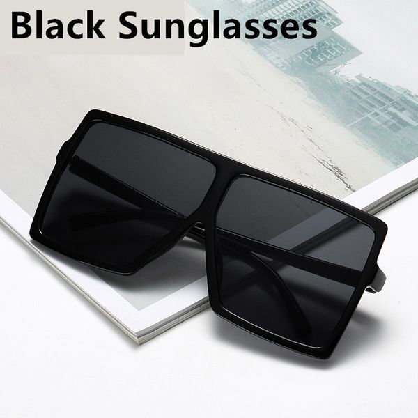 sunglasses sunglasses women big square glasses black for sun women for frame 2020 oversized shades glasses eyewear woman female sljpe
sunglasses sunglasses women big square glasses black for sun women for frame 2020 oversized shades glasses eyewear woman female sljpe