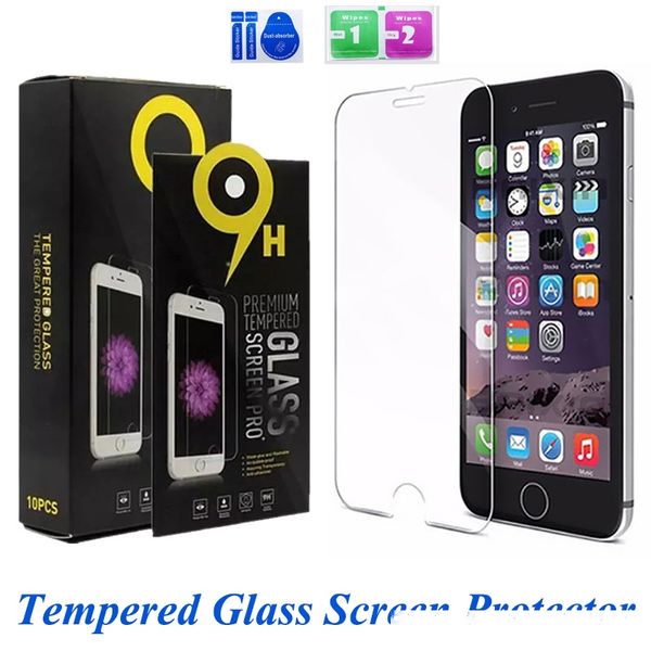 new tempered glass film screen protector for alcatel 1x fierce a30 idol 4 zte zmax pro 2 z982
new tempered glass film screen protector for alcatel 1x fierce a30 idol 4 zte zmax pro 2 z982