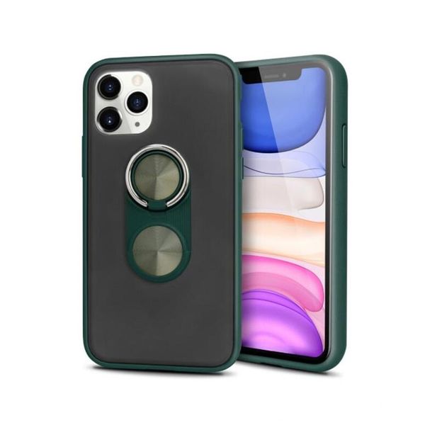 360 finger ring silicone case for iphone 11 pro xs max xr clear bracket phone case with magnetic car holder for a10 a20
360 finger ring silicone case for iphone 11 pro xs max xr clear bracket phone case with magnetic car holder for a10 a20