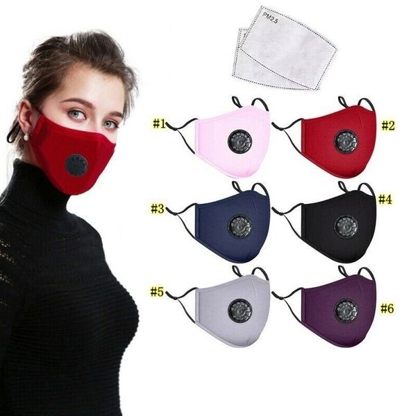 breath face masks fashion valve pm2.5 mouth mask anti-dust anti pollution activated carbon filter respirator mouth-muffle mma3320b1
breath face masks fashion valve pm2.5 mouth mask anti-dust anti pollution activated carbon filter respirator mouth-muffle mma3320b1