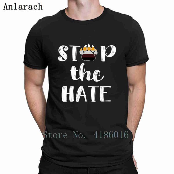 bear brotherhood gay pride bear claw t shirt sunlight cotton customized natural formal summer funny casual s-4xl shirt 
bear brotherhood gay pride bear claw t shirt sunlight cotton customized natural formal summer funny casual s-4xl shirt