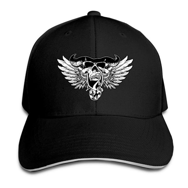 ball caps baseball danzig men breathable mesh snapback sun hat for women hip hop cap, Blue;gray
ball caps baseball danzig men breathable mesh snapback sun hat for women hip hop cap, Blue;gray