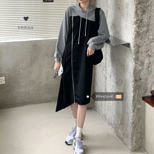 pphome дизайн шить длинный рукав pphome дизайна свитер dresssweater платье шить длинный рукав платья e6afv, Black
pphome дизайн шить длинный рукав pphome дизайна свитер dresssweater платье шить длинный рукав платья e6afv, Black