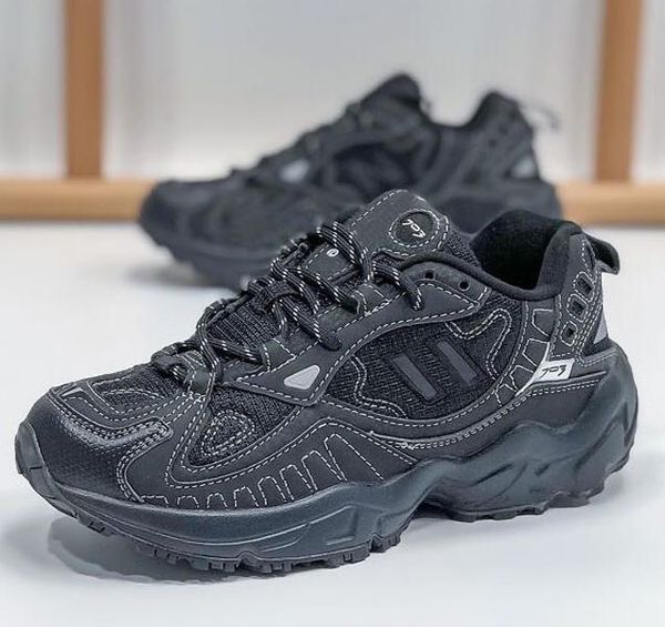 ml703 36-39 pigskin classic retro limited edition old slipper sandal designer shoes women sneakers platform shoes outdoor joo8272, Black
ml703 36-39 pigskin classic retro limited edition old slipper sandal designer shoes women sneakers platform shoes outdoor joo8272, Black