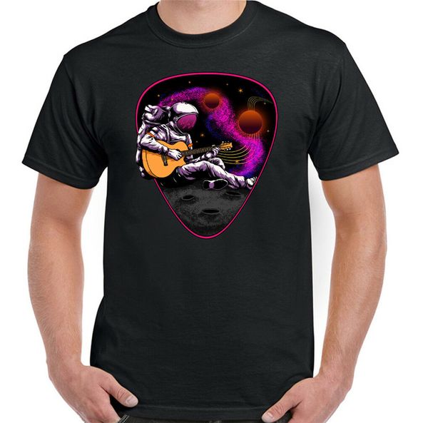 space guitar plectrum mens funny guitarist t-shirt acoustic astronaut electric big tall tee shirt
space guitar plectrum mens funny guitarist t-shirt acoustic astronaut electric big tall tee shirt