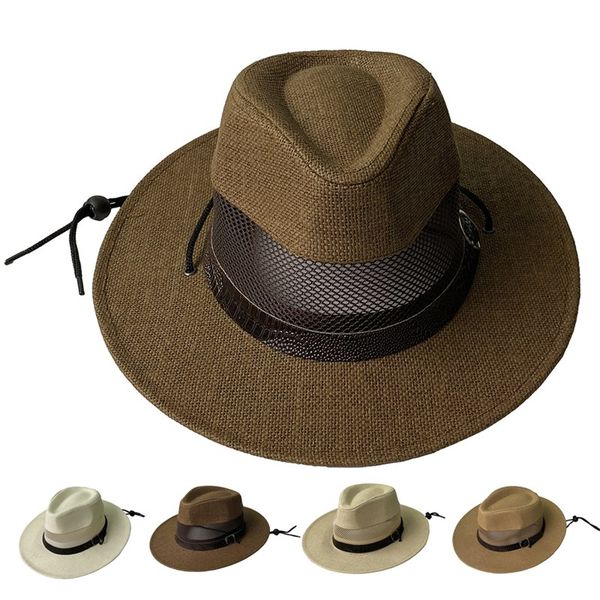 flat hats for & men women wide fashion caps felt stylish band solid elegant fashion brim jazz hats fedora trilby panama hat efpde, White;black
flat hats for & men women wide fashion caps felt stylish band solid elegant fashion brim jazz hats fedora trilby panama hat efpde, White;black