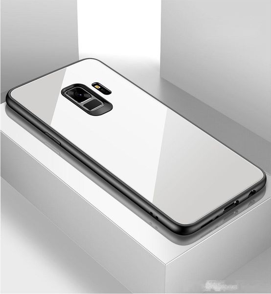 tempered glass case for samsung galaxy s8 s9 s10 plus a6 a7 a8 plus j5 j4 j6 j7 prime plus s10e 5g 2018 note 8 9 shockproof back cover case
tempered glass case for samsung galaxy s8 s9 s10 plus a6 a7 a8 plus j5 j4 j6 j7 prime plus s10e 5g 2018 note 8 9 shockproof back cover case