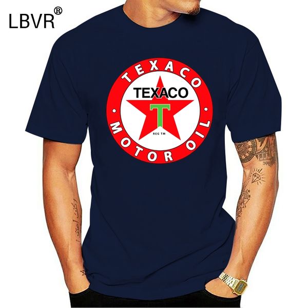 texaco retro logo t-shirt distressed style auto gasoline motor oil vintage shirt(1
texaco retro logo t-shirt distressed style auto gasoline motor oil vintage shirt(1