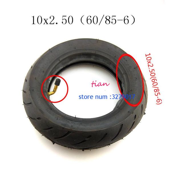 super quality widening thickening and wearable tire cst 10x2.5 10x2.50 10 inch tire tube inner tube wheel for electric scooter
super quality widening thickening and wearable tire cst 10x2.5 10x2.50 10 inch tire tube inner tube wheel for electric scooter
