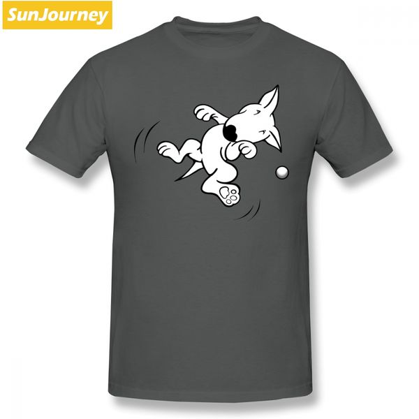 летающие английский бультерьер собака men t shirt мода автомобилей стайлинг негабаритные хлопок crewneck заказ с коротким рукавом смешные фу
летающие английский бультерьер собака men t shirt мода автомобилей стайлинг негабаритные хлопок crewneck заказ с коротким рукавом смешные фу