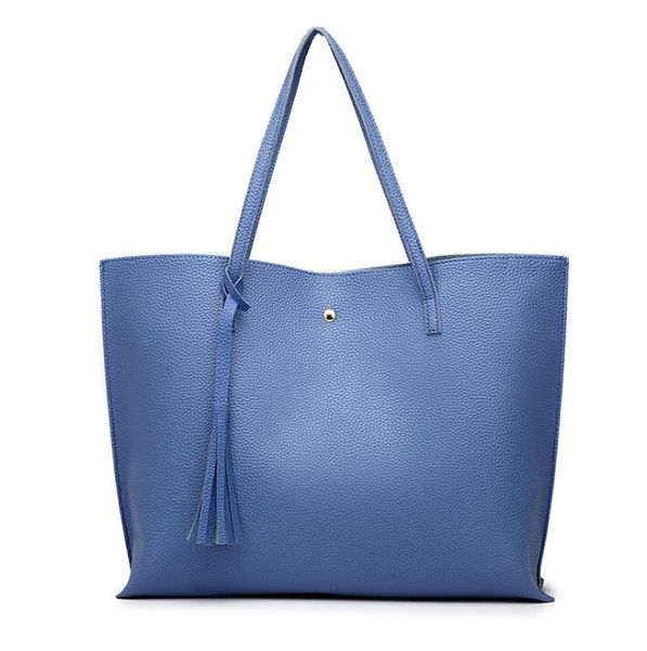 2020 new style women shipping bag big single shoulder bags large capacity lady totes handbags oversize travel bag
2020 new style women shipping bag big single shoulder bags large capacity lady totes handbags oversize travel bag