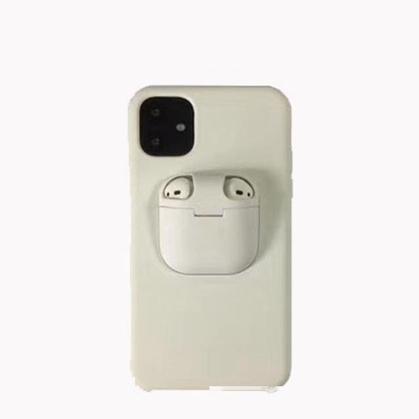 luxury designer phone case for iphone 11 pro max case xs max xr x 10 11 cover for airpods case holder hard for airpod coque iphone 11
luxury designer phone case for iphone 11 pro max case xs max xr x 10 11 cover for airpods case holder hard for airpod coque iphone 11