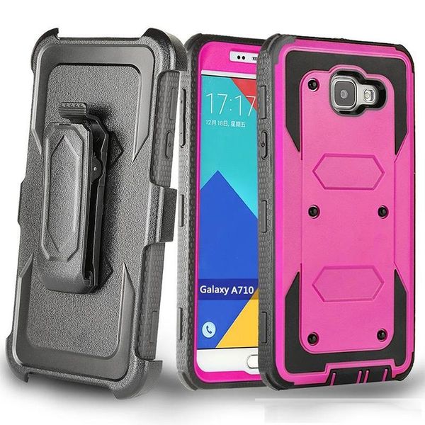 hybrid rugged hard phone case cover built-in screen protector clip for samsung j3 j7 2017 2018 google pixel 2 xl moto e5 g6 play
hybrid rugged hard phone case cover built-in screen protector clip for samsung j3 j7 2017 2018 google pixel 2 xl moto e5 g6 play