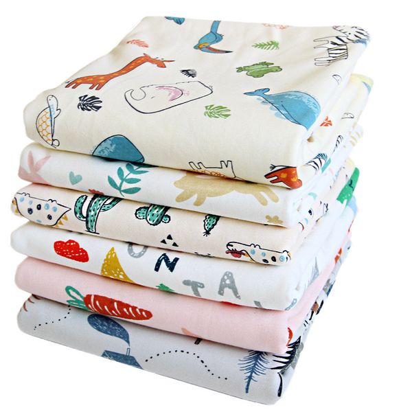 baby diaper pads changing pads large products waterproof washable breathable cotton for newborn reusable aunt menstrual pad soft
baby diaper pads changing pads large products waterproof washable breathable cotton for newborn reusable aunt menstrual pad soft