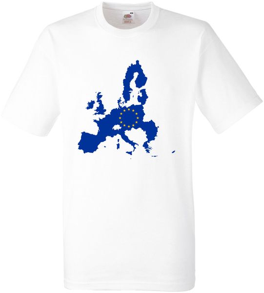 2019 new summer casual men t-shirt brexit t shirt flag map of europe
2019 new summer casual men t-shirt brexit t shirt flag map of europe