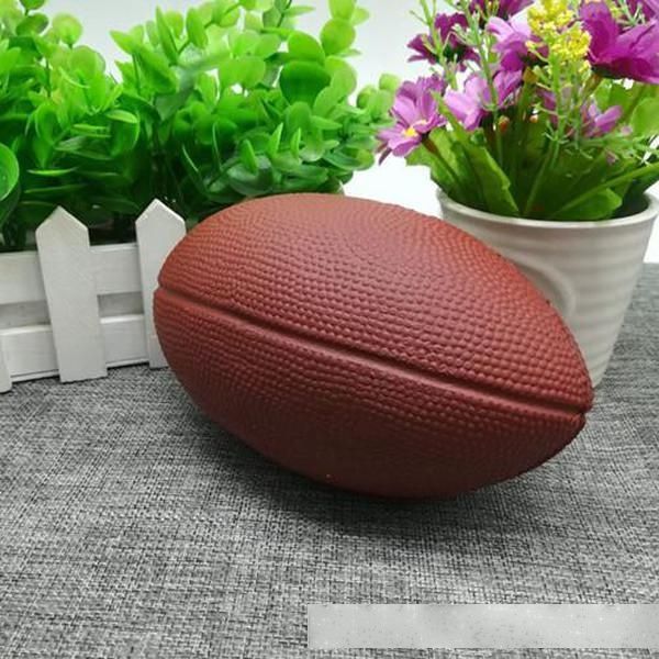 factory football squishy toys simulation food for key ring phone chain toys gifts all kinds of style
factory football squishy toys simulation food for key ring phone chain toys gifts all kinds of style