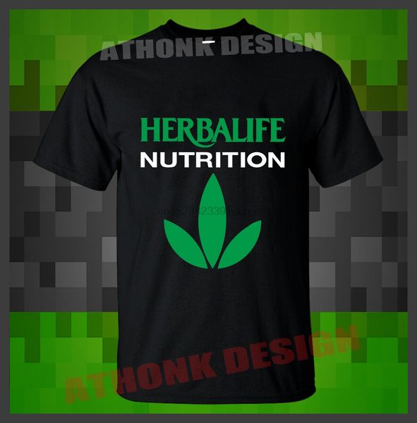 new new klein tools power hand t-shirt