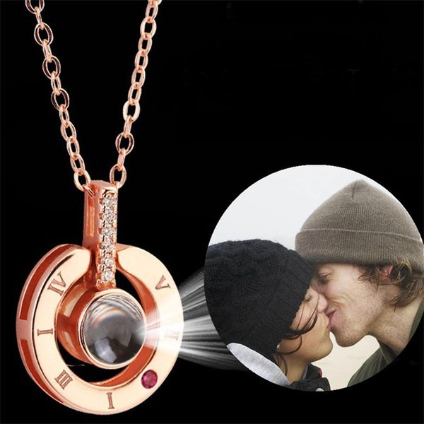 pendant necklaces wwlb lover wedding jewelry valentine's gifts custom po & necklace with charms projection pet picture choker, Silver
pendant necklaces wwlb lover wedding jewelry valentine's gifts custom po & necklace with charms projection pet picture choker, Silver