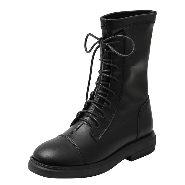 high boot women lace up england shoes fashion girls boots low heel boots ladies black stitch boot z300
high boot women lace up england shoes fashion girls boots low heel boots ladies black stitch boot z300