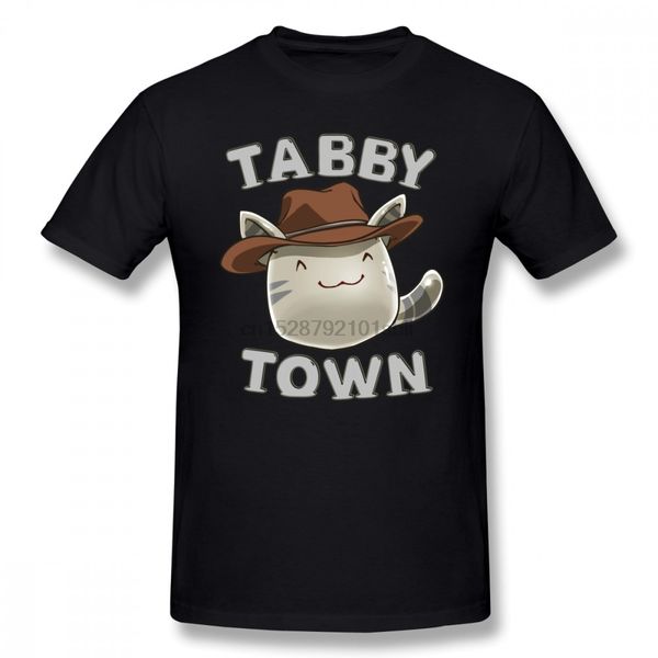 слизь rancher футболка полосатый town футболка graphic xxx tee рубашка с коротким рукавом высокий хлопок мужской моды tshirt
слизь rancher футболка полосатый town футболка graphic xxx tee рубашка с коротким рукавом высокий хлопок мужской моды tshirt