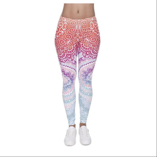 new spring women legins arrows printing fashion legging high waist woman leggings warm home stretch comfortable 2020, Black
new spring women legins arrows printing fashion legging high waist woman leggings warm home stretch comfortable 2020, Black