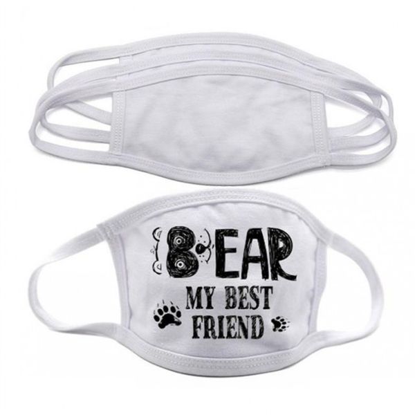 in stock blanks sublimation face mask adults kids double layers dust prevention mask for diy heat transfer print dhl ing
in stock blanks sublimation face mask adults kids double layers dust prevention mask for diy heat transfer print dhl ing