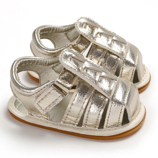 first walkers summer baby boys shoes kids schoenen pu leather soft soled infant born toddler prewalker
first walkers summer baby boys shoes kids schoenen pu leather soft soled infant born toddler prewalker