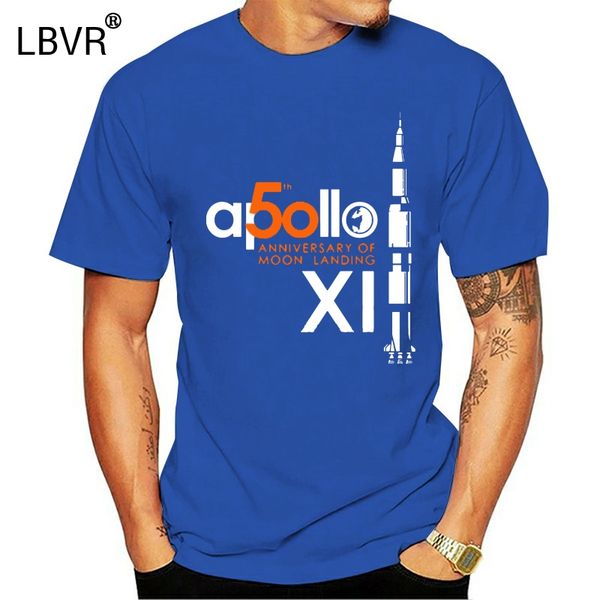 apollo 11 50th anniversary ультра хлопок t-shirt 2020 мода лето лучшие мужские качества печати платье t-shirt
apollo 11 50th anniversary ультра хлопок t-shirt 2020 мода лето лучшие мужские качества печати платье t-shirt