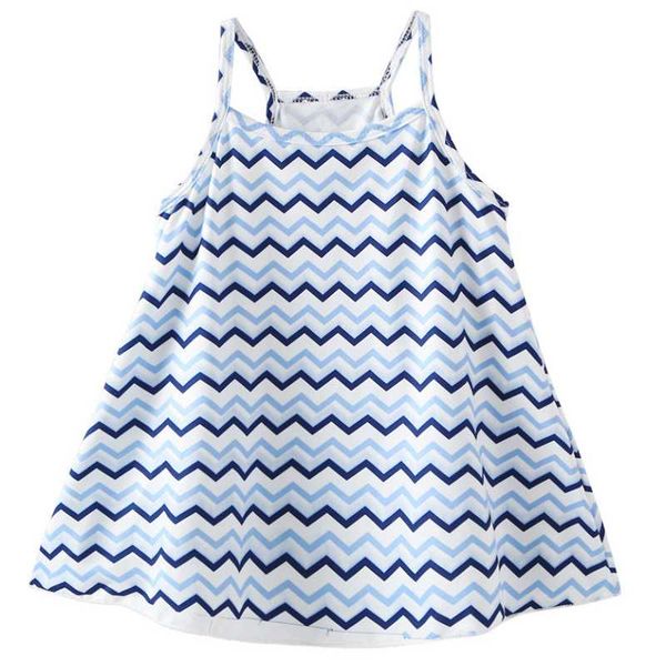 girl's dresses 2021 summer casual clothing little girl christmas party elegant clothes kids birthday dress children's wear toddler, Red;yellow
girl's dresses 2021 summer casual clothing little girl christmas party elegant clothes kids birthday dress children's wear toddler, Red;yellow