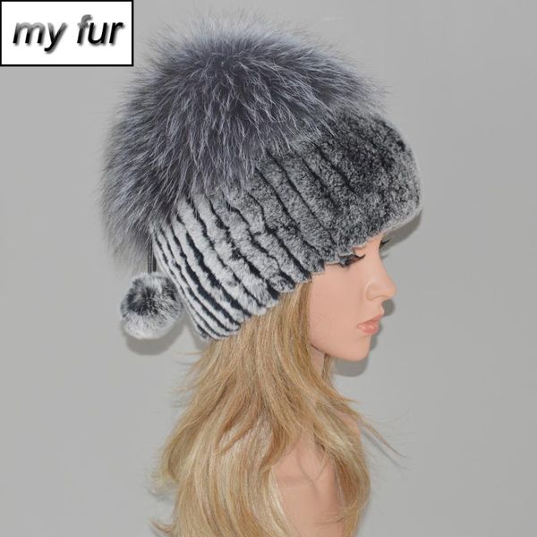 2020 new natural rex fur hat women winter warm knit 100% real sliver fur cap russian lady rex beanies hats, Blue;gray
2020 new natural rex fur hat women winter warm knit 100% real sliver fur cap russian lady rex beanies hats, Blue;gray