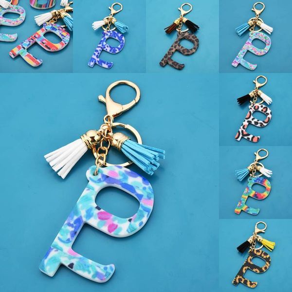 dhl shipping no-touch door opener contactless safety sanitary door tool edc key elevator press button tool sunflower tassel keychains l602fa
dhl shipping no-touch door opener contactless safety sanitary door tool edc key elevator press button tool sunflower tassel keychains l602fa