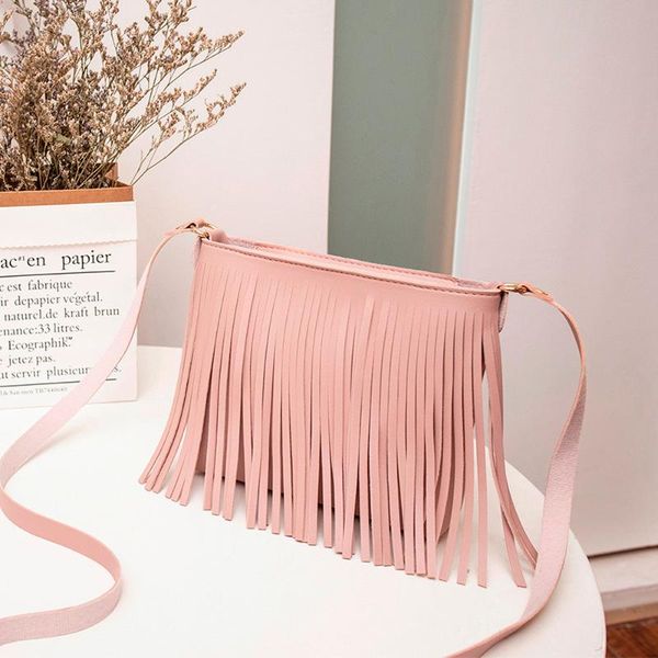 женщины tassel замши fringe посланник сумки на ремне, сумка tote crossbody сумка сумки телефон сумки lady tote bolso mujer #yj
женщины tassel замши fringe посланник сумки на ремне, сумка tote crossbody сумка сумки телефон сумки lady tote bolso mujer #yj