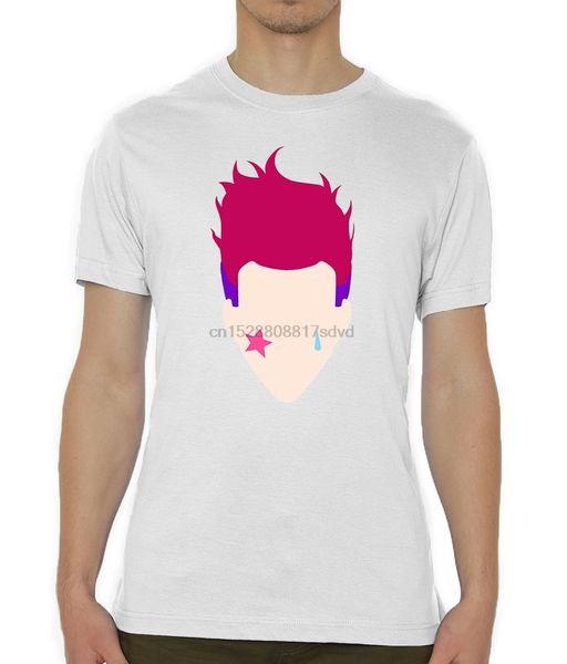 hunter x hunter mad magician hisoka minimalistic printed mens t-shirt pulp fiction lbgt croatia
hunter x hunter mad magician hisoka minimalistic printed mens t-shirt pulp fiction lbgt croatia
