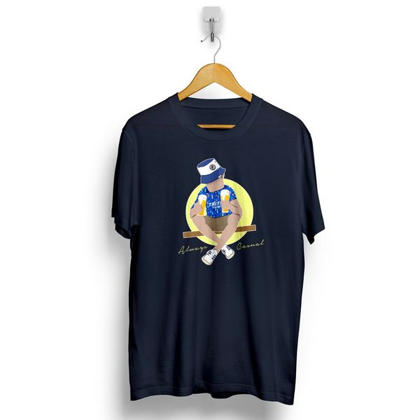 t shirt football casuals birmingham awaydays 80s hooligan 2019 summer t shirt men new custom printed t shirts
t shirt football casuals birmingham awaydays 80s hooligan 2019 summer t shirt men new custom printed t shirts