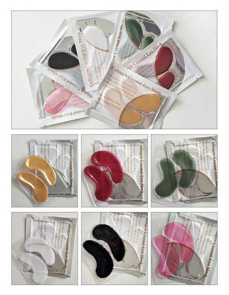 dropshipping lanbena 24k gold eye mask collagen eye patches anti dark circle puffiness bag moisturizing skin care
dropshipping lanbena 24k gold eye mask collagen eye patches anti dark circle puffiness bag moisturizing skin care