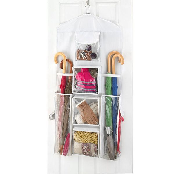 wall mounted wardrobe hang organizer sundries jewelry storage bags underwear cosmetics toys organizer bags new
wall mounted wardrobe hang organizer sundries jewelry storage bags underwear cosmetics toys organizer bags new