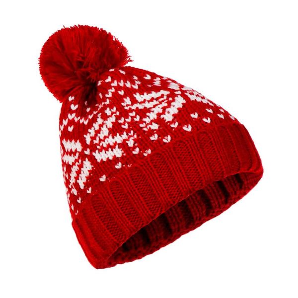 beanie/skull caps fashion men women beanie winter cap baggy warm crochet wool knit ski skull slouchy hat gorro 2021 chapeu, Blue;gray
beanie/skull caps fashion men women beanie winter cap baggy warm crochet wool knit ski skull slouchy hat gorro 2021 chapeu, Blue;gray