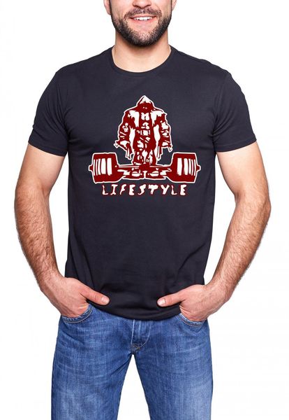 t-shirt summer novelty cartoon lifestyle mens gymer bodybuilding motivation t-shirt beast clothing t shirt
t-shirt summer novelty cartoon lifestyle mens gymer bodybuilding motivation t-shirt beast clothing t shirt