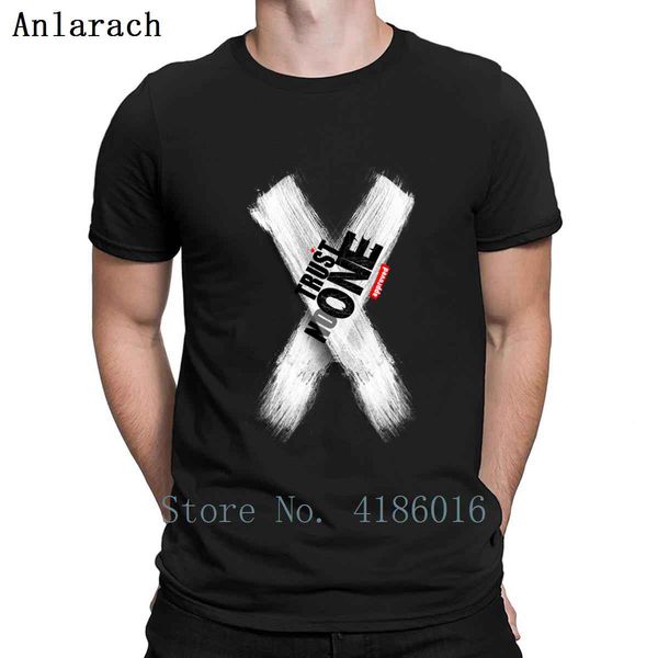 trust no one t shirt letters sunlight plus size 5xl designing authentic original tee shirt summer style shirt
trust no one t shirt letters sunlight plus size 5xl designing authentic original tee shirt summer style shirt