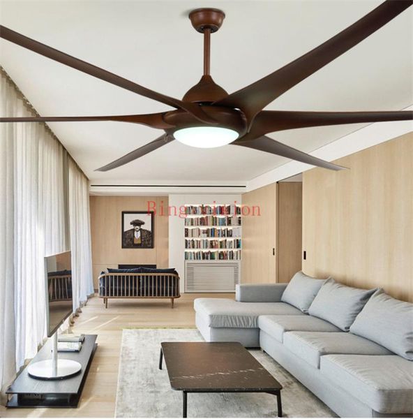 100 inch american luxury industrial wind ceiling fandc110v/220v l lobby club ceiling fans ventilador de techo
100 inch american luxury industrial wind ceiling fandc110v/220v l lobby club ceiling fans ventilador de techo