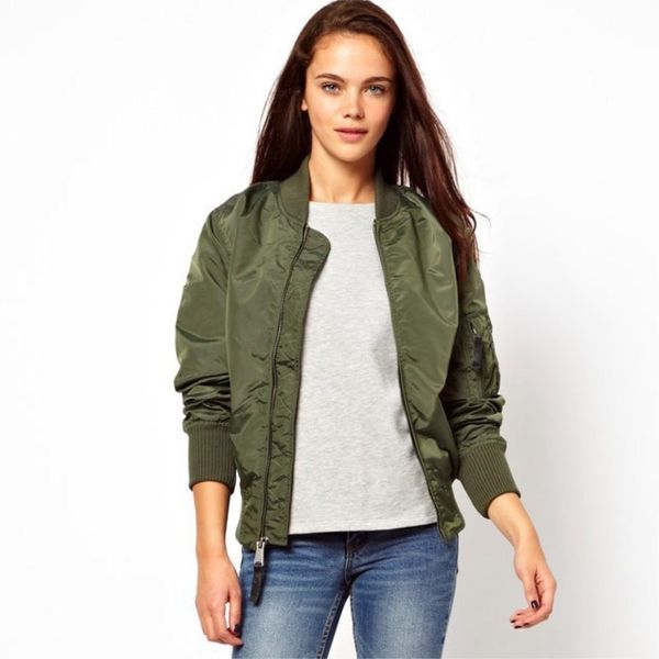 women's jackets bomber jacket gothic women fashion female womens ladies clothing streetwear 2021 autumn plus size, Black;brown
women's jackets bomber jacket gothic women fashion female womens ladies clothing streetwear 2021 autumn plus size, Black;brown