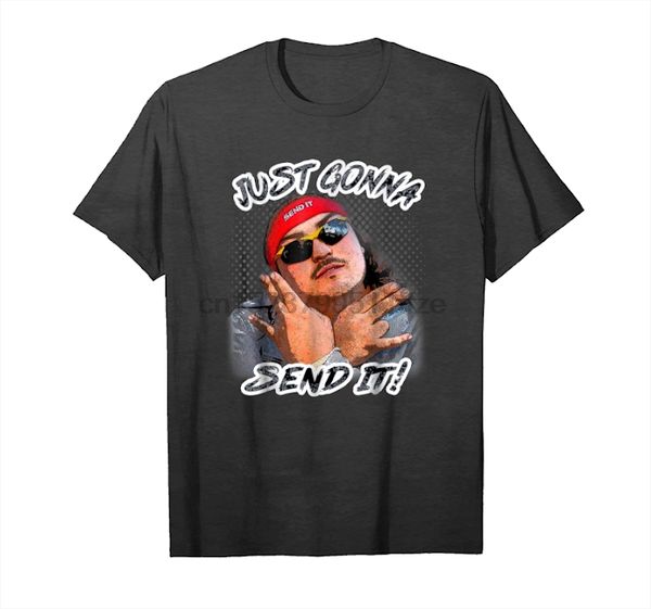 купить just собираюсь отправить это larry 69 соблазнитель снегоходов tee shirt_1 unisex t-shirt
купить just собираюсь отправить это larry 69 соблазнитель снегоходов tee shirt_1 unisex t-shirt