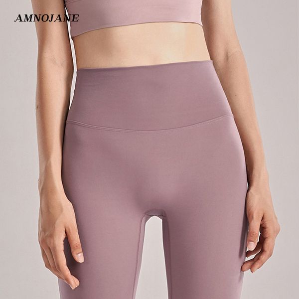 yoga outfits seamless colorvalue gym leggings sport women fitness clothing running pants push up high waist tights legging femme, White;red
yoga outfits seamless colorvalue gym leggings sport women fitness clothing running pants push up high waist tights legging femme, White;red