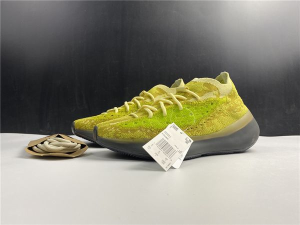2020 new with box men women sports shoes hylte glow running shoes luxury designer trainer fashion athletic shoes sneaker
2020 new with box men women sports shoes hylte glow running shoes luxury designer trainer fashion athletic shoes sneaker