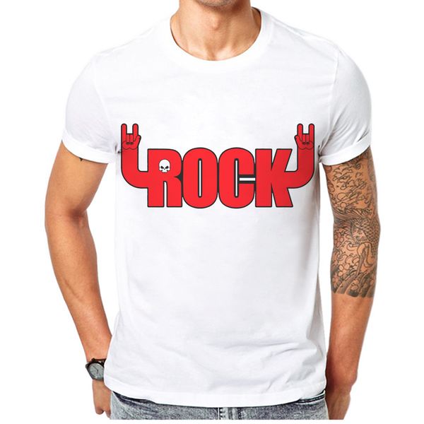 2019 новая мода rock n roll letter design мужчины футболка марка одежда hip hop style tops man t-shirt 100 хлопок мужские футболки
2019 новая мода rock n roll letter design мужчины футболка марка одежда hip hop style tops man t-shirt 100 хлопок мужские футболки