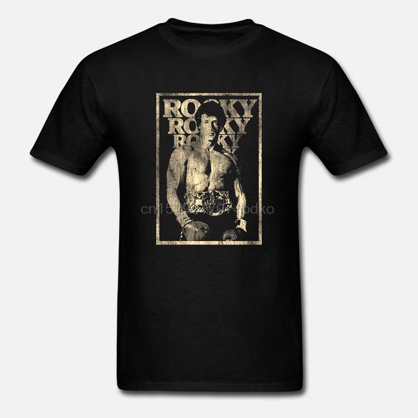 rocky-balboa-vintage-champ-men-s-t-shirt-boxing
rocky-balboa-vintage-champ-men-s-t-shirt-boxing