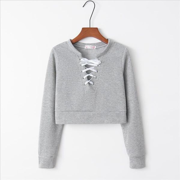 bandage crop 2020 new design hoodies sweatshirts women casual kawaii harajuku sweat girls european korean, Black
bandage crop 2020 new design hoodies sweatshirts women casual kawaii harajuku sweat girls european korean, Black