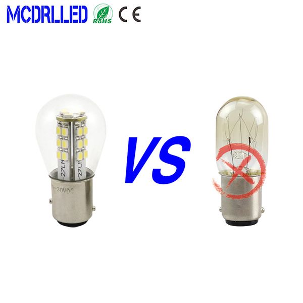 mcdrlled p21w led light ba15s ba15d bay15d blubs car tail light boat navigation signal 10-30v white
mcdrlled p21w led light ba15s ba15d bay15d blubs car tail light boat navigation signal 10-30v white