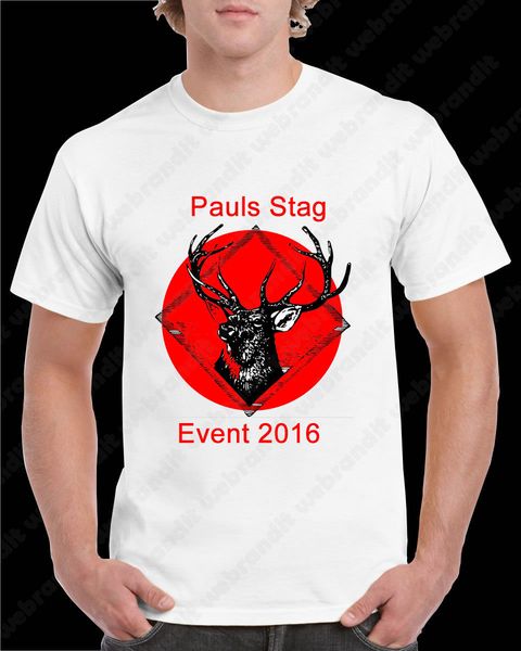 a3 a4 printed t shirt персонализированная - любое изображение фото текст - олень do hen party t-shirt o-образным вырезом вскользь высокого к
a3 a4 printed t shirt персонализированная - любое изображение фото текст - олень do hen party t-shirt o-образным вырезом вскользь высокого к